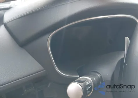 2022 Acura Mdx Standard z USA, uszkodzony, nr VIN 5J8YE1H30NL008941